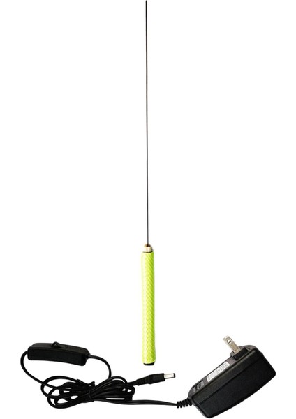 Güç Adaptörü Ük Adaptörü Kullanıma Kaymaz Dayanıklı Sı 25CM (Yurt Dışından)