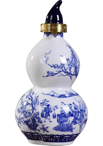 Şarap Şişesi Için Için Içecekler Dekor 30 cm (Yurt Dışından) modelleri