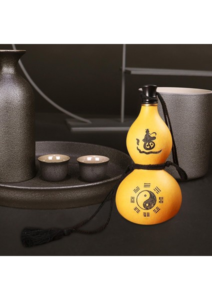 Şişe Dekoratif Su Şişesi Oturma Odası Dekorasyonu Için Küçük (Yurt Dışından) indirimleri