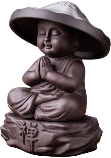 I Açık Oturma Odası B Için Heykeli Çay Pet Süsleme (Yurt Dışından) fırsatları