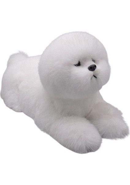 Heykelcik Minyatür Heykeli Ev Ayı (Yurt Dışından) fiyatları