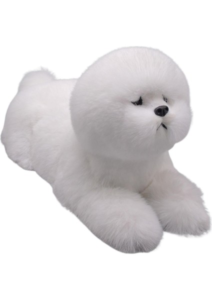 Heykelcik Minyatür Heykeli Ev Ayı (Yurt Dışından) modelleri