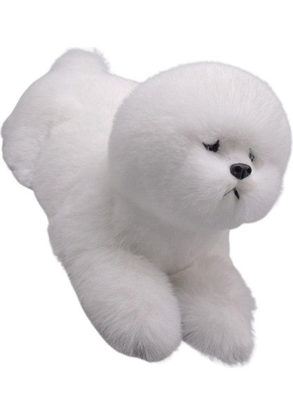 Heykelcik Minyatür Heykeli Ev Ayı (Yurt Dışından) fırsatları