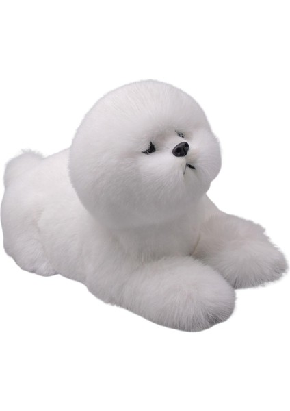 Heykelcik Minyatür Heykeli Ev Ayı (Yurt Dışından) indirimleri