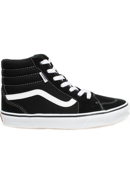 Vn0A5Hzd Yt Filmore Hi Sneakers Çocuk Spor Ayakkabı fiyatları