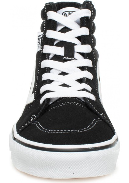 Vn0A5Hzd Yt Filmore Hi Sneakers Çocuk Spor Ayakkabı modelleri