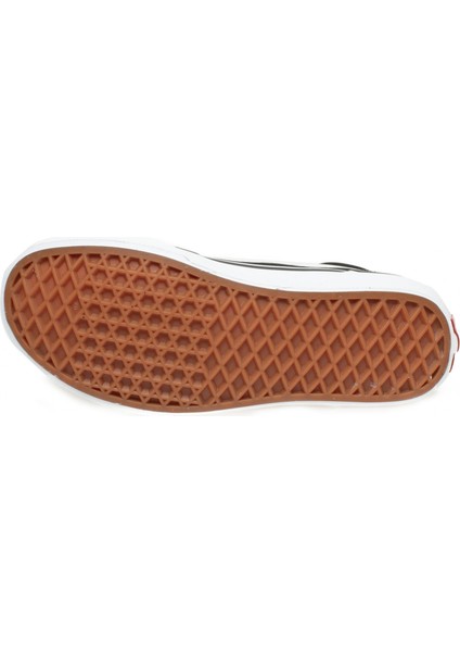 Vn0A5Hzd Yt Filmore Hi Sneakers Çocuk Spor Ayakkabı indirimleri