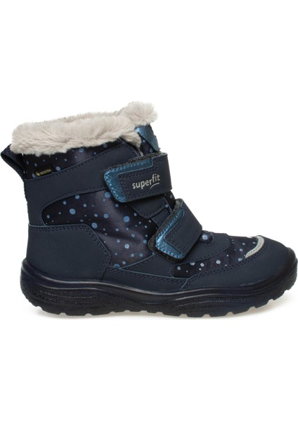 009091 P Gore-Tex Kız Çocuk Bot fiyatları