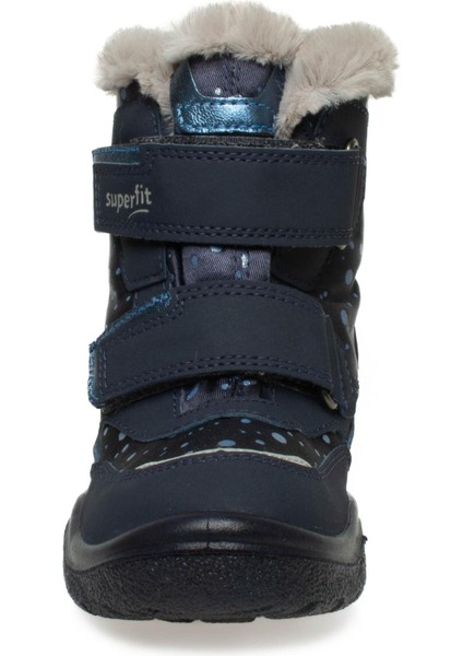 009091 P Gore-Tex Kız Çocuk Bot modelleri