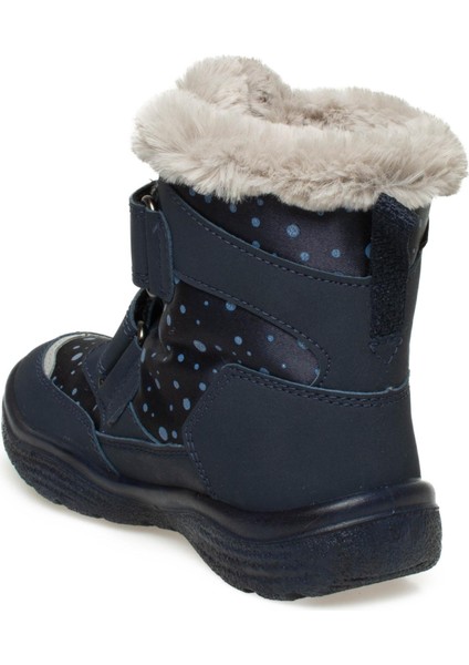 009091 P Gore-Tex Kız Çocuk Bot fırsatları