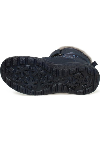 009091 P Gore-Tex Kız Çocuk Bot indirimleri