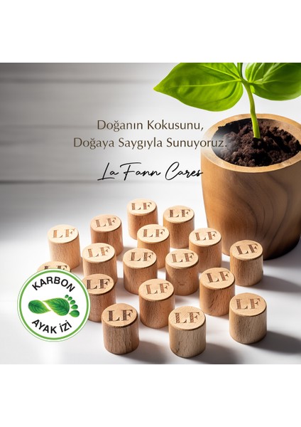 White Tea Kolonya 100ml fiyatları