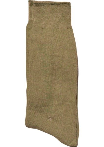 3'lü Giyim Seti - Acemi ve Bedelli Asker Seti - Asker Malzemesi fırsatları