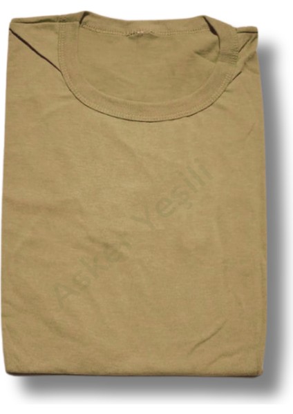 21'li Giyim Seti - Acemi ve Bedelli Asker Seti - Asker Malzemesi fiyatları