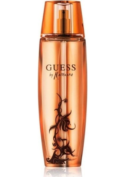 By Marciano Edp 100 ml Erkek Parfümü