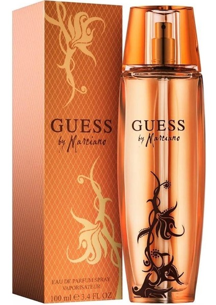 By Marciano Edp 100 ml Erkek Parfümü fiyatları