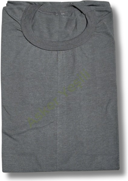 32'li Havacı Giyim Seti - Acemi ve Bedelli Asker Seti - Asker Malzemesi fiyatları