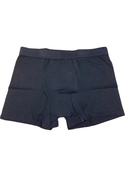 12'lidenizci Giyim Seti - Acemi ve Bedelli Asker Seti - Asker Malzemesi modelleri