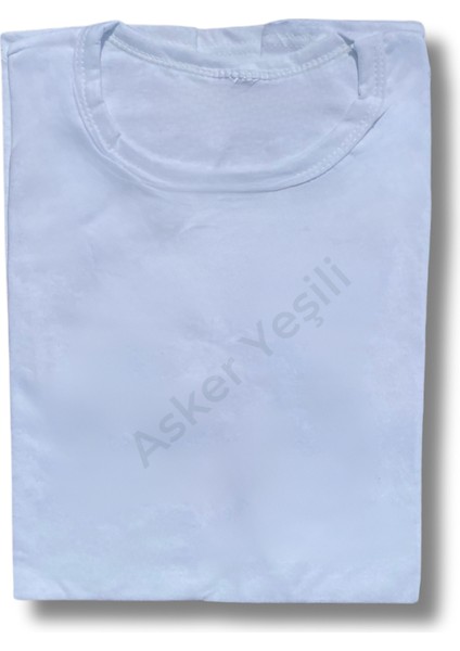 18'lidenizci Giyim Seti - Acemi ve Bedelli Asker Seti - Asker Malzemesi