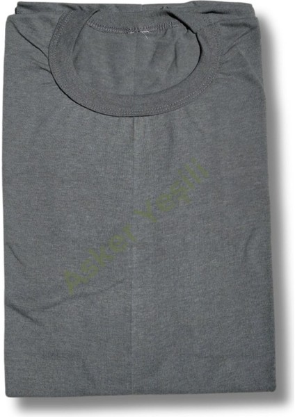 Havacı 12'li Her Şey Dahil Bedelli Askerlik Seti - Fanila,boxer, Çorap, 45 Parça Askeri Malzeme 2024 fiyatları