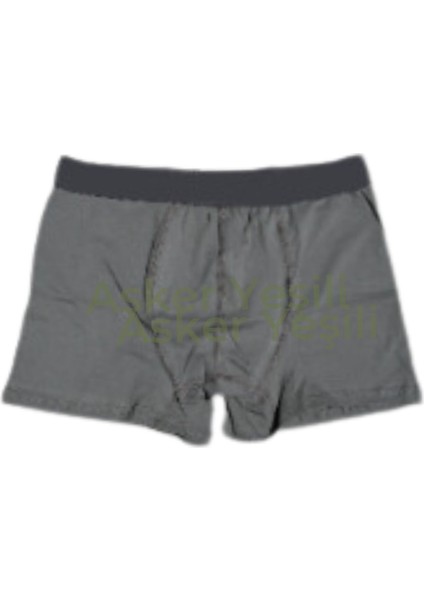 Havacı 12'li Her Şey Dahil Bedelli Askerlik Seti - Fanila,boxer, Çorap, 45 Parça Askeri Malzeme 2024 modelleri