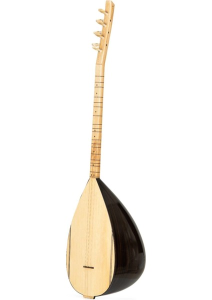 Nano Müzik Bağlama Saz