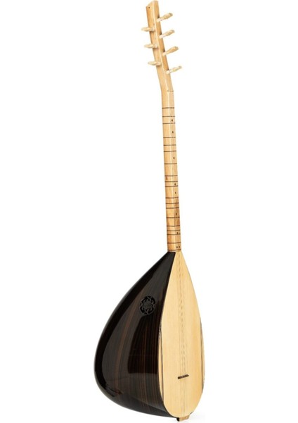 Nano Müzik Bağlama Saz