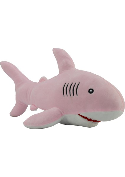 Köpekbalığı 55 cm 62034 fiyatları