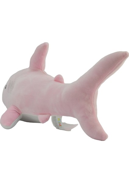 Köpekbalığı 55 cm 62034 fırsatları