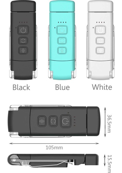 Gece Yatakta Okuma Işığı Taşınabilir Şarj Edilebilir Kitap, Zamanlayıcı Çocuk Sevgilisi Siyah (Yurt Dışından) indirimleri