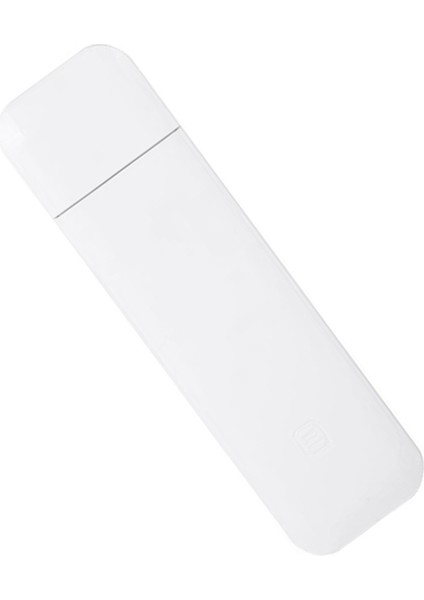 Cat4 Lte Kablosuz Yönlendirici 4g Lte Kablosuz USB Dongle 150 Mbps Modem Sopa Ev Ofis Için Taşınabilir Mobil Wifi (Yurt Dışından)