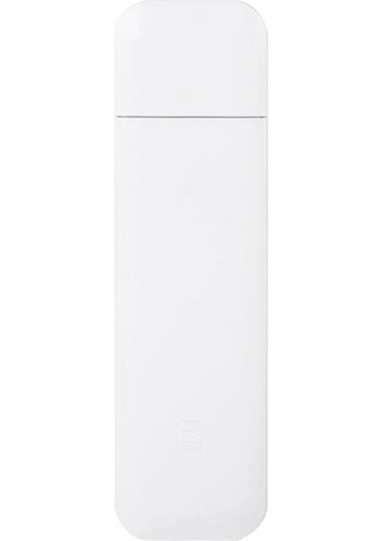 Cat4 Lte Kablosuz Yönlendirici 4g Lte Kablosuz USB Dongle 150 Mbps Modem Sopa Ev Ofis Için Taşınabilir Mobil Wifi (Yurt Dışından) fiyatları