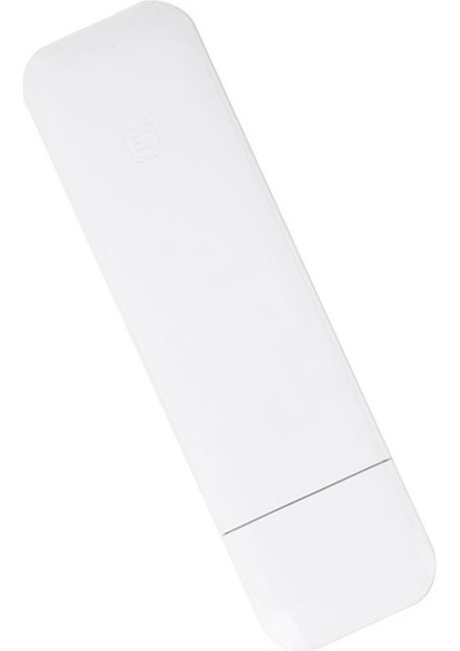 Cat4 Lte Kablosuz Yönlendirici 4g Lte Kablosuz USB Dongle 150 Mbps Modem Sopa Ev Ofis Için Taşınabilir Mobil Wifi (Yurt Dışından) fırsatları