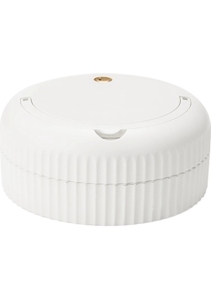 Güneş LED Kamp Işık USB Şarj Edilebilir Ampul Açık Çadır Lambası Taşınabilir Fenerler Acil Durum Işıkları Barbekü Yürüyüş A (Yurt Dışından)