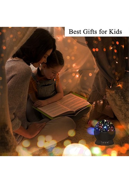 Gece Işık Projektörü Çocuklar Için Yürümeye Başlayan Erkek Kız Oyuncakları Yaş 1-10 Noel Çorap Dolgu Hediyeler, En Iyi Doğum Günü Hediyeleri (Yurt Dışından) indirimleri