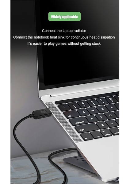 USB Boost Kablosu Usb'den Dc 12V Güçlendirici Kablo Dc5.5mm Küçük Ev Aletleri Için Yuvarlak Delikli Güç Boost Kablosu Yönlendirici Güç Kablosu (Yurt Dışından)