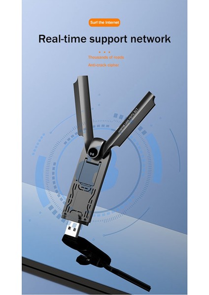 4g Lte Yönlendirici USB Dongle Mobil Erişim Noktası 150 Mbps Modem Çubuğu 4g Kablosuz Yönlendirici Taşınabilir Wifi Adaptörü Siyah (Yurt Dışından) indirimleri