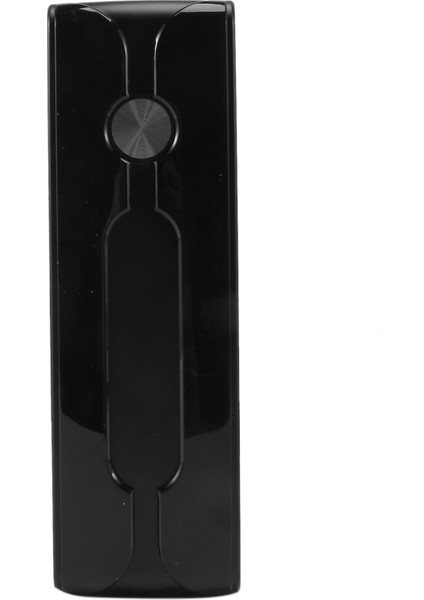 Masaüstü Güç Kaynağı Oyun Htpc Host Ofis Ev 2.0 USB Mini Itx Radyatör Delikli Bilgisayar Kasası Pratik Yatay Şasi M03 (Yurt Dışından)