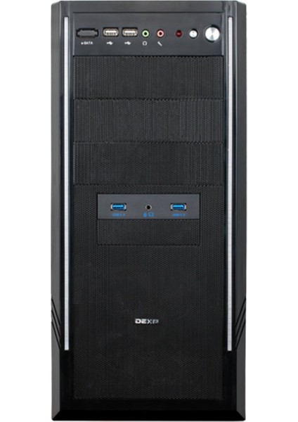 Usb3.0 Ses Ikisi Bir Arada Kulaklık Jakı Masaüstü Disket Sürücü Paneli (Yurt Dışından)