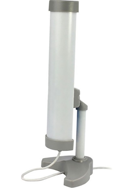 Yüksek Güç (5800 Mw) 58DBI USB Kablosuz Wifi Adaptörü Ağ Kartı Sürücüsü Algılama Aracı Wifi Alıcısı Pc Wifi Adaptörü (Yurt Dışından) modelleri