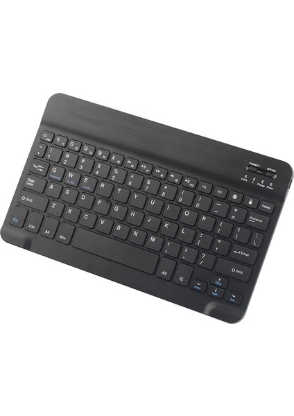 Chıwu HI10XR Için Tablet Kılıfı + Kablosuz Klavye Hipad Hipad x 10.1 Inç Tablet Kılıfı + P20 Için Klavye (Yurt Dışından) fiyatları