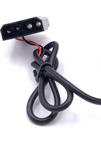 12V 0.8A 10W G1/4 Konu Düşük Gürültü Cpu Soğutma Suyu Pompası Cpu Pc Bilgisayar Soğutma Sistemi Için (Yurt Dışından) modelleri