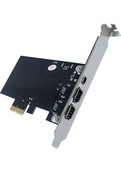 Pcı-E Video Yakalama Kartı Kamera Dv Yakalama Kartı Pcie 1x Sürücüsüz Yakalama Kartı (Yurt Dışından) fırsatları
