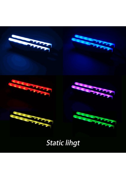 Ram Bellek Soğutucu Yelek 5 V 3pin Argb Masaüstü Bilgisayar Ram Soğutma Isı Emici Radyatör Bilgisayar Anakart Bellek Için (Yurt Dışından) fırsatları