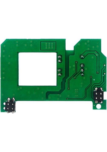 4b 3b+ Ethernet Için Poe Güç Kaynağı Modülü Poe Hat Genişletme Kartı, Isı Emicili (Yurt Dışından) indirimleri