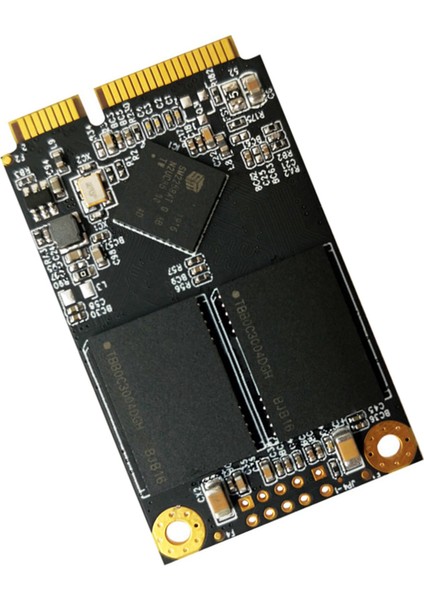 16 GB Msata SSD Mini Sata Dahili Katı Hal Sürücüsü Sabit Disk Dizüstü Masaüstü Pc Için Btc Madencilik Anakart (Yurt Dışından) indirimleri