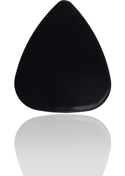 Akıllı Bluetooth Kayıp Önleyici Cihaz Akıllı Bulucu Anahtar Takip Cihazı Akıllı Bulucu Bluetooth Kayıp Önleyici Cihaz (Yurt Dışından)