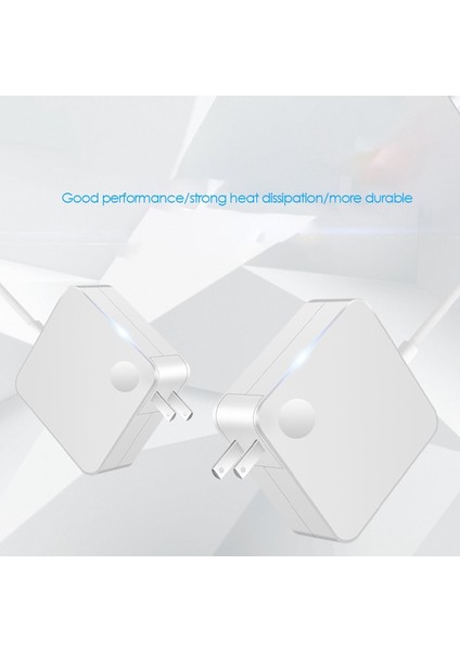 65W Dizüstü Bilgisayar Şarj Cihazı Dizüstü Tablet Telefon Güç Kaynağı Için Uygundur Dc: Tip-C Bağlantı Noktası Akıllı Hızlı Şarj Ab Tak (Yurt Dışından) fırsatları