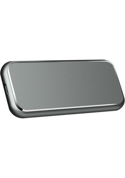 M.2 Sata Ssd'den Usb3.1'e 10GBPS Sabit Disk Kutusu Harici Sürücü Muhafaza Kutusu M.2 Ngff 2230 2242 2260 2280, Gri-Siyah (Yurt Dışından) fiyatları