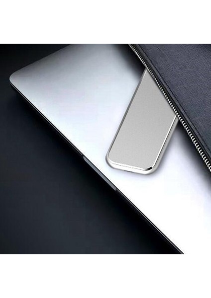 M.2 Sata Ssd'den Usb3.1'e 10GBPS Sabit Disk Kutusu Harici Sürücü Muhafaza Kutusu M.2 Ngff 2230 2242 2260 2280, Gri-Siyah (Yurt Dışından) fırsatları